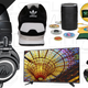 Illustration for article titled Saturdays Best Deals: Early Black Friday Sales, Your Favorite Headphones, and More